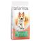 Briantos Adult Sensitive Agnello & Riso Crocchette per cane 14 kg