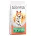 Briantos Adult Sensitive Agnello & Riso Crocchette per cane 14 kg