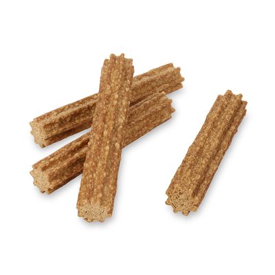 Concept for Life Dog Dental Snack