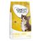 Concept for Life X-Small Adult Crocchette per cane 3 kg