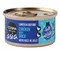 Cosma Asia Edycja zimowa, 6 x 85 g Kurczak z kaczką, 6 x 85 g