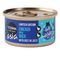 Cosma Asia Winter-Edition Hühnchen mit Ente 6 x 85 g