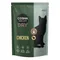 Cosma Extruded Chicken Dry Food Economy Pack: 2 x 2kg