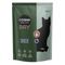 Cosma Extruded pato pienso para gatos 2 kg