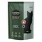 Cosma Extruded kacsa 2 kg