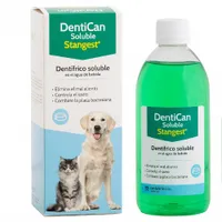 DentiCan dentífrico soluble para mascotas - 250 ml