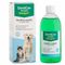 DentiCan löslig tandkräm för husdjur 250 ml