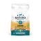 Naturo Adult Grain Free - Chicken with Potato & Vegetables 2kg
