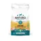 Naturo Adult Grain Free - Chicken with Potato & Vegetables 2kg