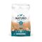 Naturo Senior Grain Free - Turkey with Potato & Vegetables 2kg