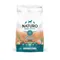 Naturo Senior Grain Free - Turkey with Potato & Vegetables 2kg