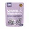 Scrumbles Turkey Calming Nibbles 100g