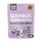 Scrumbles Turkey Calming Nibbles 100g