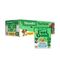Naturediet Feel Good Senior Lite - Turkey & Chicken 18 x 390g