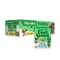 Naturediet Feel Good Senior Lite - Turkey & Chicken 18 x 390g