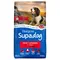 Burgess Supadog Adult Complete with Tasty Beef Economy Pack: 2 x 12.5kg