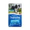 Burgess Supadog Active Chicken and Beef Economy Pack: 2 x 12.5kg