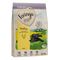 Feringa Adult Sterilised volaille pour chat 6,5 kg