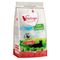 Feringa Adult kaltgepresst Truthahn 1,2 kg (3 x 400 g)