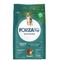 Forza10 Maintenance Medium Adult al Cervo con Patate Crocchette cane 12 kg