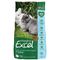 Burgess Excel Junior & Dwarf Rabbit Nuggets with Mint 1.5kg