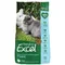 Burgess Excel Junior & Dwarf Rabbit Nuggets with Mint 1.5kg
