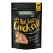 Greenwoods Nuggets Kuracie 100 g