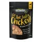 Lot Greenwoods Nuggets 5 x 100 g pour chien poulet (5 x 100 g)