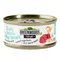 Greenwoods Delight Tuna Fillet with Shrimps 6 x 70g