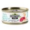 Greenwoods Delight Thunfischfilet mit Shrimps 24 x 70 g