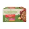 Harringtons Complete Adult Grain-Free - Fresh Classic Recipes 16 x 400g
