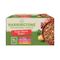 Harringtons Complete Adult Grain-Free - Fresh Classic Recipes 16 x 400g
