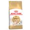Royal Canin Sphynx Adult 10 kg