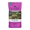 Skinner’s Field & Trial Adult Lamb & Rice Dry Dog Food 15kg