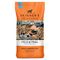 Skinner’s Field & Trial Maintenance Chicken Dry Dog Food 15kg