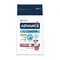Advance Mini Senior pro psy 1,5 kg
