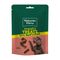 Natures Menu Original Dog Treats with Beef 100g