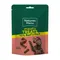 Natures Menu Original Dog Treats with Beef 100g