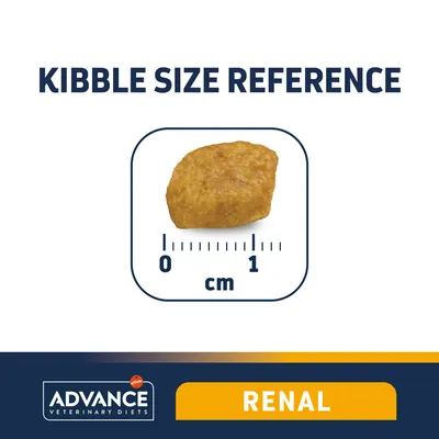 Advance Veterinary Diets Renal - 2 x 8 кг