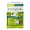 Forthglade Lightly Baked Natural Lamb with Sweet Potato 6kg