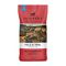 Skinner’s Field & Trial Muesli Mix Dry Dog Food 15kg