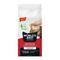 World's Best Cat Litter Multiple Cat 12.7kg