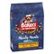 Bakers Adult Meaty Meals Tender Chunks with Tasty Chicken Multibuy: 4 x 2.7kg