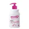 DOUXO® S3 Calm Shampoo for Dogs & Cats Saver Pack: 2 x 200ml