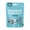 Scrumbles Dental Gnashers 7 Sticks (125g)