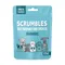 Scrumbles Dental Gnashers Saver Pack: 2 x 7 Sticks (2 x 125g)