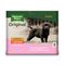Natures Menu Original Pouches Puppy Chicken with Lamb 8 x 300g