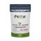 Petto Dog Treats - Let's Do It 100g