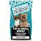 Burns Adult & Senior Original Toy & Small Breed - Chicken & Rice 2kg