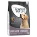 Concept for Life Labrador Sterilised Adult 1 kg